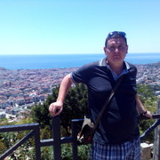 ���������� ����, ���� ������� ����, 48 ���, ������������ ��� ������, ����� � ���������, c�������� ���������