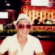 ���������� �������, ���� ������� �������, 40 ���, ������������ ��� ������, ����� � ���������