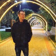  ,   Aleksey, 36 ,   ,   , c 