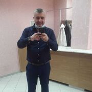 ���������� ������, ���� ������� �����, 46 ���, ������������ ��� ������, ����� � ���������, c�������� ���������