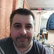  ,   , 41 ,     , c , 