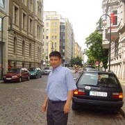  ,   Bahodir, 49 ,   ,   , c 