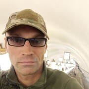  ,   , 34 ,     , c 
