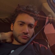  -,  Abdulrahman, 25