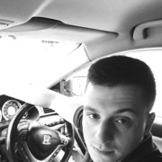 ���������� ������-��-����, ���� ������� ������, 30 ���, ������������ ��� ������, ����� � ���������, c�������� ���������