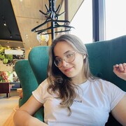  ,   , 25 ,   ,   , c 