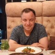  ,   , 39 ,     , c , 