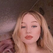 ���������� ������, ���� ������� ����, 23 ����, ������������ ��� ������, ����� � ���������, c�������� ���������