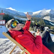 ���������� �����, ���� ������� Raman, 27 ���, ������������ ��� ������, ����� � ���������, c�������� ���������, ���������