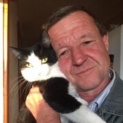  ,   , 59 ,   ,   
