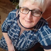  ,   Irina, 58 ,   ,   , c 
