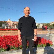 ���������� ���������, ���� ������� ������, 48 ���, ������������ ��� ������, ����� � ���������