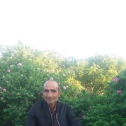  ,   Pargev, 58 ,   ,   , c 