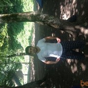  ,   Sadiq, 36 ,   ,   , c 