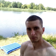  ,   , 37 ,   ,   , c , 