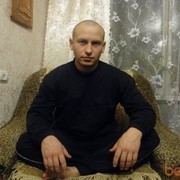  ,  andre, 43
