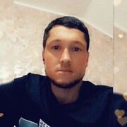  ,  Bek, 31
