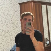  ,  , 20