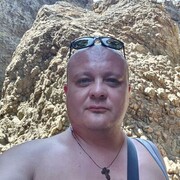 ���������� ����, ���� ������� Dmitry, 41 ���, ������������ ��� ������