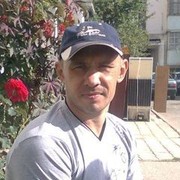 ���������� �����, ���� ������� ��������, 51 ���, ������������ ��� ������