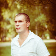 ���������� ��������, ���� ������� ���������, 40 ���, ������������ ��� ������