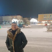  ,   , 41 ,   ,   