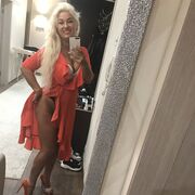 ���������� ����������, ���� ������� ������, 41 ���, ������������ ��� ����� � ���������, c�������� ���������