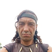  ,   , 42 ,     , c 