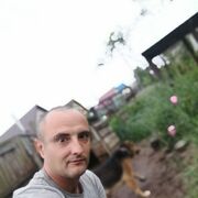  ,   , 33 ,   ,   