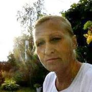 � ���� � ����.