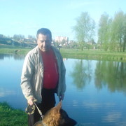  ,   , 59 ,   ,   , c 