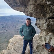 ���������� ���������, ���� ������� ������, 49 ���, ������������ ��� ������, ����� � ���������, c�������� ���������, ���������