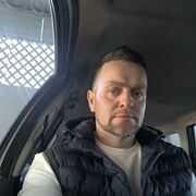  ,   Tiger, 38 ,   ,   , c 