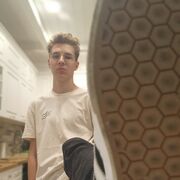 ���������� ������, ���� ����� ���������, 21 ���, ������������ ��� ������, ����� � ���������