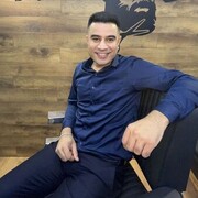  Surat,   Neel, 34 ,   ,   