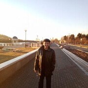 ���������� ��������, ������� ��������, 58