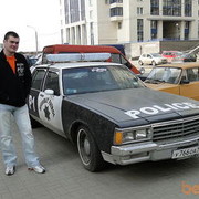 ���������� ���������, ���� ������� ��������, 39 ���, ������������ 