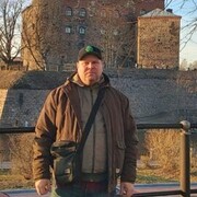  -,   , 52 ,   ,   