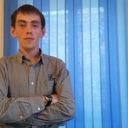 ���������� ������, ���� ������� Igor, 33 ����, ������������ ��� ������