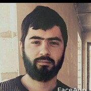 ���������� �����, ���� ������� Abdul, 28 ���, ������������ ��� ������, ����� � ���������, c�������� ���������, ���������