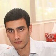  ,   Gedgar, 42 ,   ,   , c 