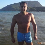  ,   , 45 ,   ,   , c 
