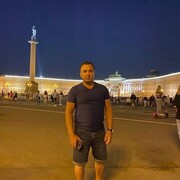  ,   , 44 ,   ,   , c 