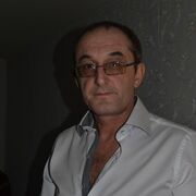  ,  , 55
