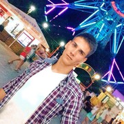  ,   , 30 ,   ,   , c 