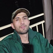 ���������� �����������, ���� ������� ����������, 34 ����, ������������ ��� ������, ����� � ���������, c�������� ���������, ���������