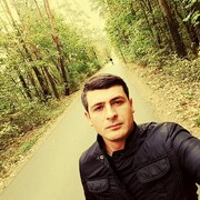  ,   Avv, 36 ,   ,   , c , 