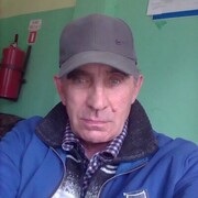  ,   Munir, 56 ,   ,   