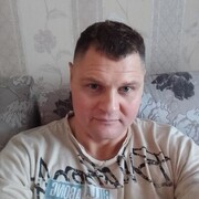 ���������� ������, ���� ������� ������, 41 ���, ������������ ��� ������, ����� � ���������