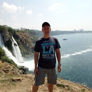 ���������� �����������, ���� ������� ������, 40 ���, ������������ ��� ������, ���������